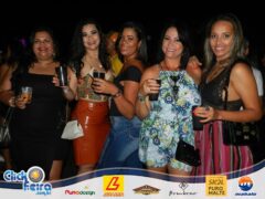 Jorge & Mateus In Feira